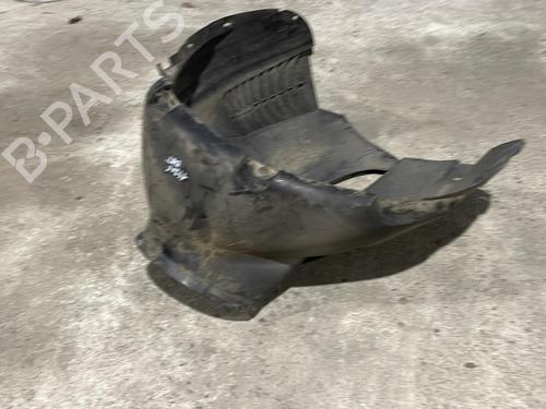 Wheel arch SEAT IBIZA III (6L1) 1.4 16V | BP26416754C56