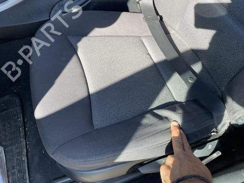 Seats set BMW 3 Touring (E91) 318 i | BP36684139C78 - Image 3