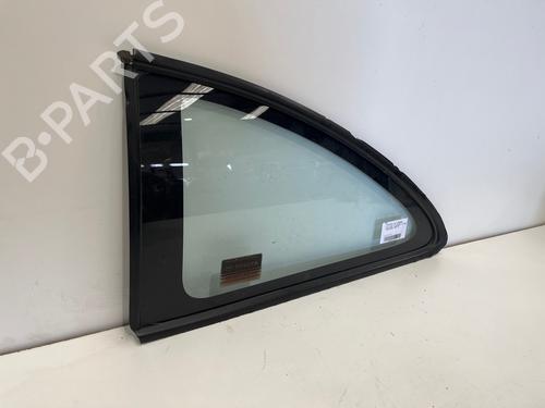 Used Rear left door window Rear left door window TOYOTA CELICA Coupe (_T20_) 2.0 i 16V (ST202/GT) (175 hp) 34373519 34373519