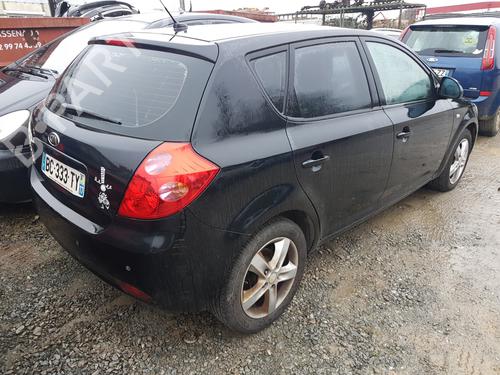 Right taillight KIA CEE'D Hatchback (ED) 1.6 CRDi 90 | BP33041273C35  - Image 7