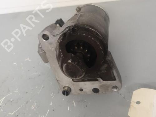 Used Starter CITROËN C4 II (NC_) 1.6 VTi 120 (NC5FS0, NC5FS9) (120 hp) 26426910