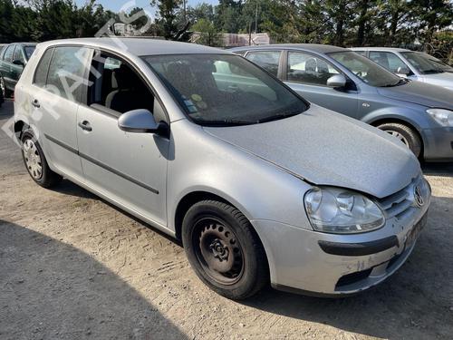 Right front window switch VW GOLF V (1K1) | BP36816564I26 - Image 3