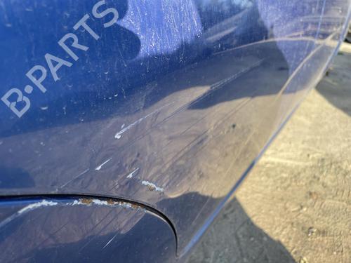 right-rear-door-daewoo-kalos-klas-2002-38274985 main image