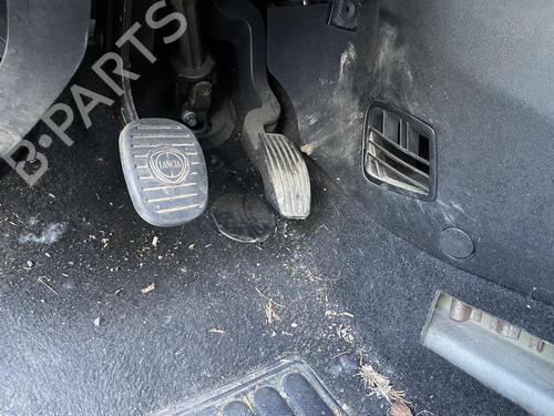 Other LANCIA DELTA III (844_) 1.6 D Multijet (844.AXC11, 844.AXC1A) 51896092