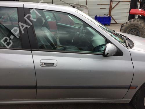Used Front right lock PEUGEOT 406 (8B) 1.8 16V (110 hp) 29038128