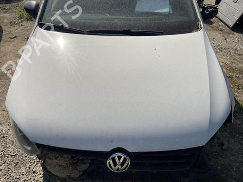 Used Hood Hood 38275066 38275066