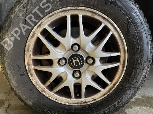 Jante HONDA LOGO (GA) 1.3 (GA3) (65 hp) 31904345