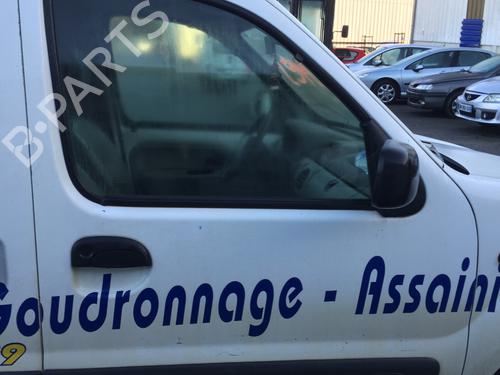 front-right-lock-renault-kangoo-express-fc01_-1997-30641842 main image