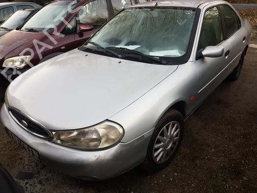 Used Parts FORD MONDEO II (BAP) 1.8 TD (90 hp) 4469118