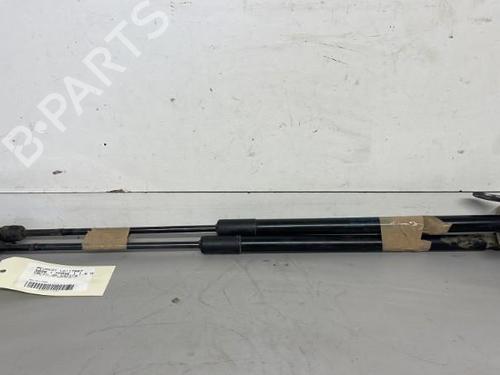 Used Tailgate lift support PEUGEOT 5008 (0U_, 0E_) 1.6 HDi (112 hp) 26421592