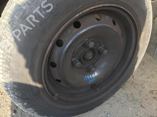 Rim PEUGEOT 205 II (20A/C) 1.4 | BP29611959C45