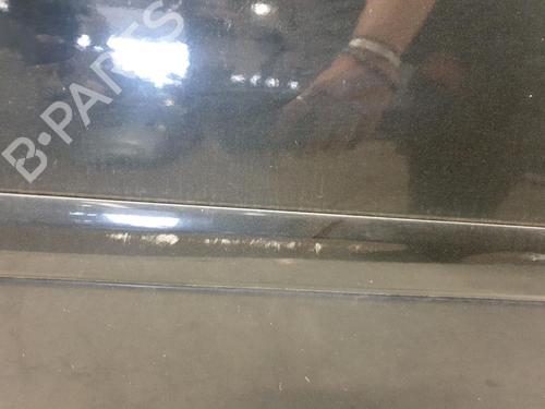 Right rear door AUDI A3 Sportback (8PA) 1.9 TDI | BP26426737C5 