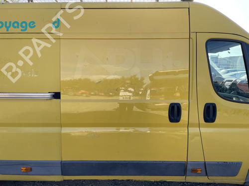 right-slide-door-citroen-jumper-ii-van-2006-39155311 main image