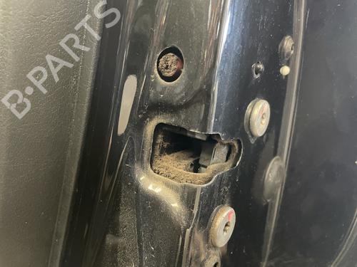 Used Rear right lock Rear right lock PEUGEOT 207 (WA_, WC_) 1.6 HDi (90 hp) 34173172 34173172