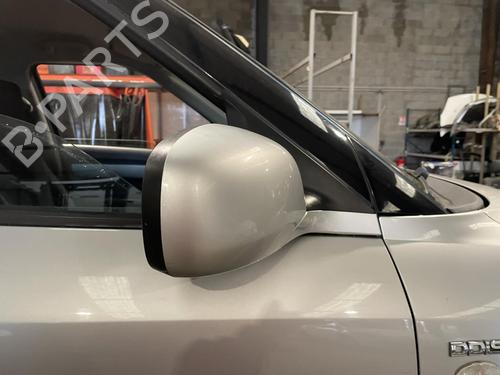 Used Right mirror Right mirror SUZUKI SWIFT III (MZ, EZ) 1.3 DDiS (RS413D) (75 hp) 26426812 26426812