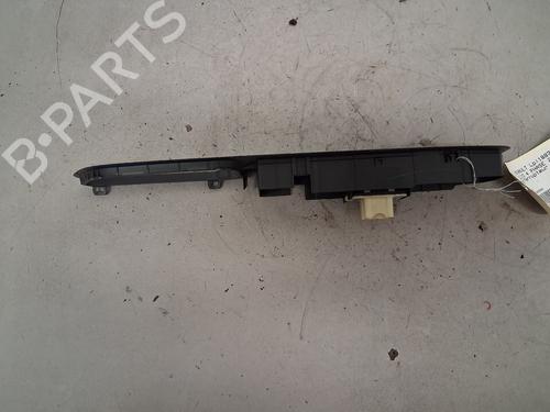 Right front window switch RENAULT CLIO IV (BH_) 0.9 TCe 90 (BHNF, BHMA, BHMH, BHJK, BHJR) | BP39032465I26 - Image 3