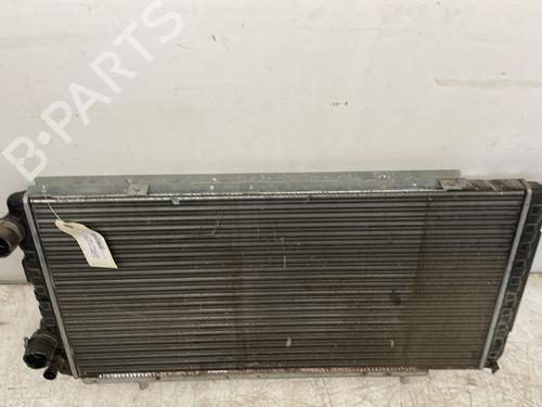 Køler CITROËN JUMPER I Bus (230P) 2.5 TDi | BP30156530M31