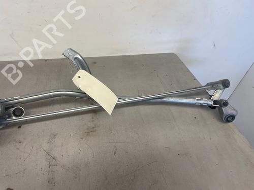Used Front wiper motor Front wiper motor 36471371 36471371
