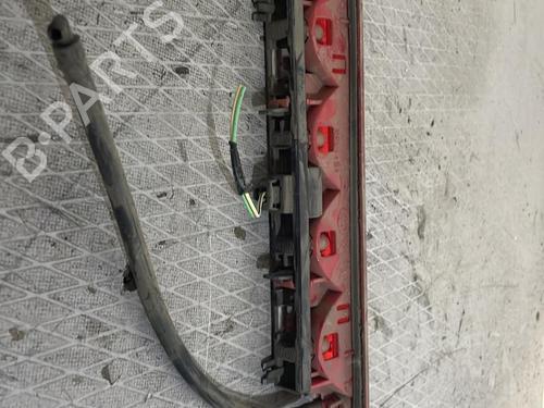 Third brake light PEUGEOT 107 (PM_, PN_) 1.0 | BP26428321L11 