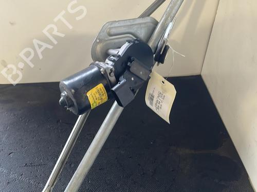 Front wiper motor MINI MINI (R56) Cooper S | BP26422441M29 - Image 3