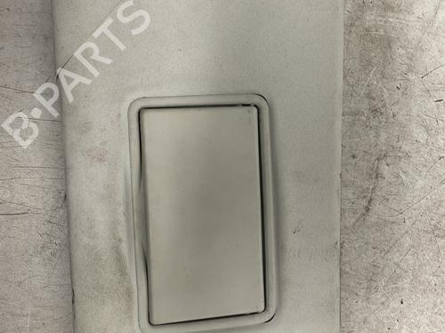 right-sun-visor-ford-fiesta-vi-cb1-ccn-2008-31613088 main image