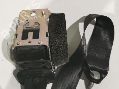 rear-right-seatbelt-citroen-c5-iii-break-rw_-2008-2009-2010-2011-2012-2013-2014-2015-2016-2017-26422708 main image