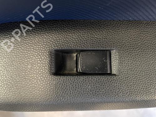 right-front-window-switch-opel-agila-b-h08-2008-2009-2010-2011-2012-2013-2014-33474941 main image