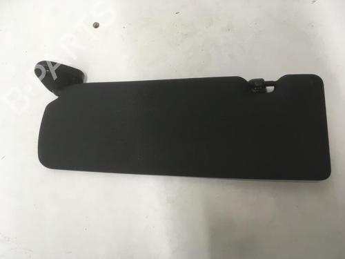 right-sun-visor-bmw-1-e87-2003-2004-2005-2006-2007-2008-2009-2010-2011-2012-2013-26428267 main image