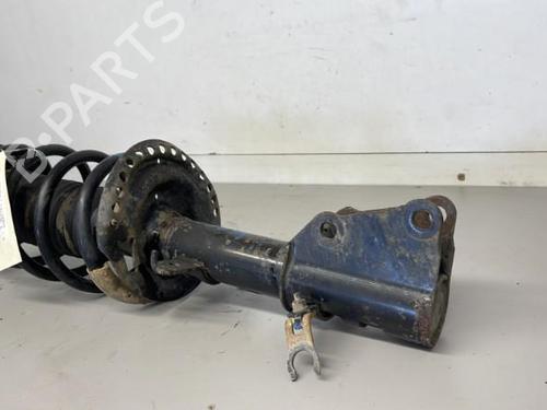 Used Right front shock absorber Right front shock absorber RENAULT KANGOO / GRAND KANGOO II (KW0/1_) 1.5 dCi 90 (KW05, KW08, KW0G, KW11) (90 hp) 26426789 26426789