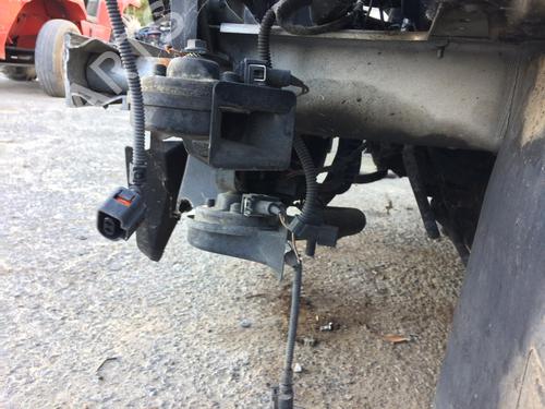 Horn AUDI A3 (8L1) 1.9 TDI | BP28613065E13