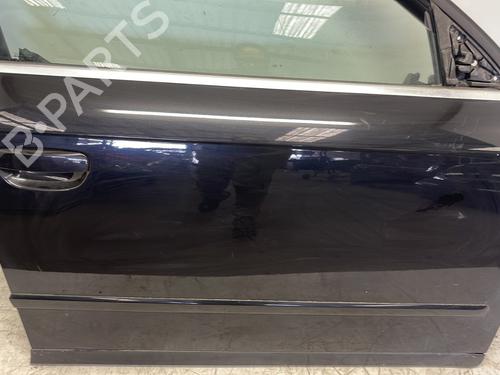 Dør høyre foran AUDI A4 B7 Avant (8ED) 3.0 TDI quattro | BP26418385C3 