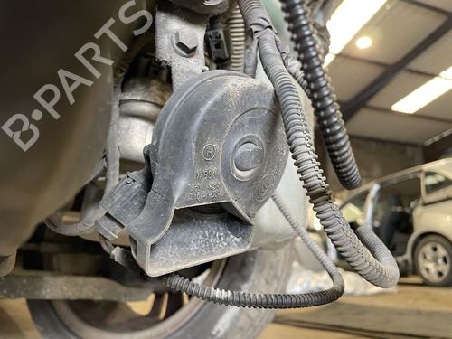 Horn SEAT IBIZA IV (6J5, 6P1) 1.6 TDI | BP32391762E13