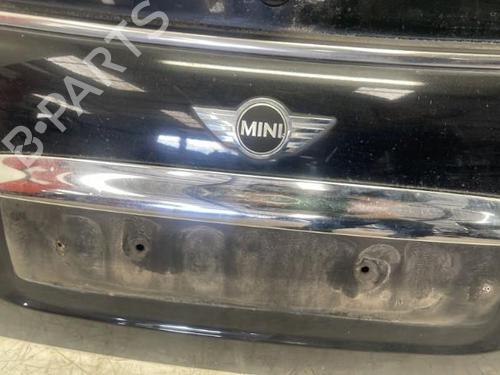 Tailgate MINI MINI (R50, R53) Cooper | BP26416361C6 
