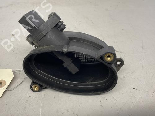 Mass air flow sensor BMW 3 (E46) 320 d | BP26418186M95 