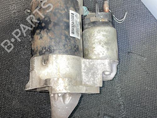 Starter RENAULT CLIO III (BR0/1, CR0/1) 1.4 16V | BP26427906M8