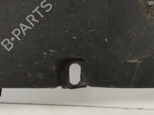 Used Scuttle panel Scuttle panel RENAULT MASTER III Van (FV) 2.3 dCi 100 FWD (FV0A, FV0B, FV0G, FV0K, FV0H) (101 hp) 26416436 26416436