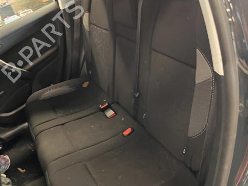 Break pedal PEUGEOT 2008 I (CU_) 1.2 PureTech 82 | BP29077860I19 - Image 6