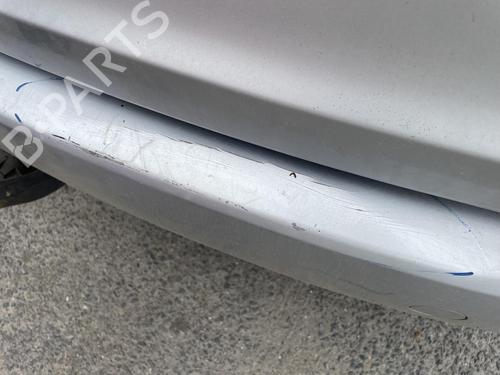 rear-bumper-vw-touran-1t3-2010-2011-2012-2013-2014-2015-2016-38476984 main image