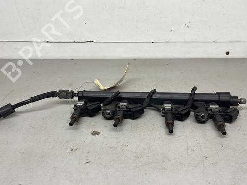 Injection rail PEUGEOT 207 (WA_, WC_) 1.6 16V VTi | BP29127260M98