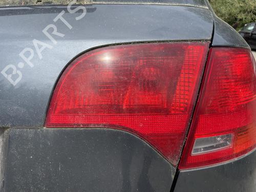 right-tailgate-light-audi-a4-b7-avant-8ed-2004-2005-2006-2007-2008-39081291 main image