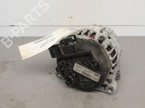 Used Alternator Alternator FORD FOCUS III 1.6 TDCi (115 hp) 26424779 26424779