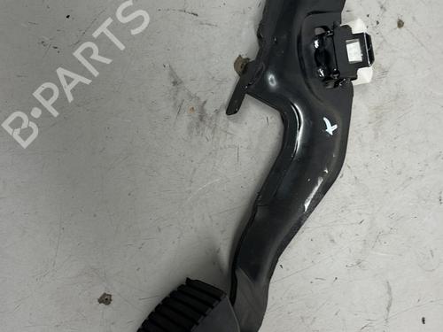 break-pedal-peugeot-2008-i-cu_-2013-29077860 main image