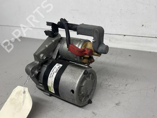 Starter PEUGEOT 107 (PM_, PN_) 1.0 | BP26419163M8