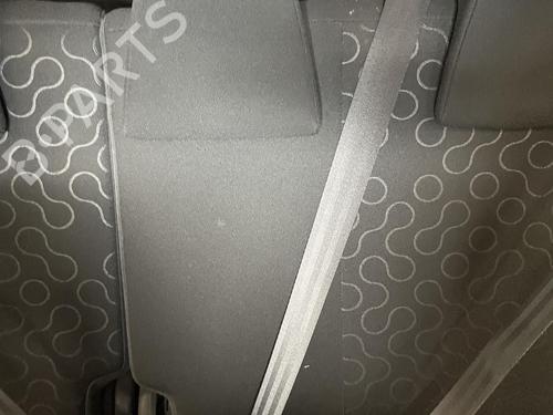 rear-center-seatbelt-citroen-c3-picasso-sh_-2008-26422471 main image