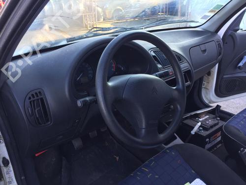Used Switch CITROËN SAXO (S0, S1) 1.0 X (50 hp) 29320061