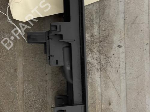 Right front window switch VW PASSAT B7 Variant (365) 1.6 TDI | BP31322501I26  - Image 5