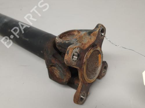 Driveshaft BMW X3 (E83) 3.0 d | BP26426556M37 