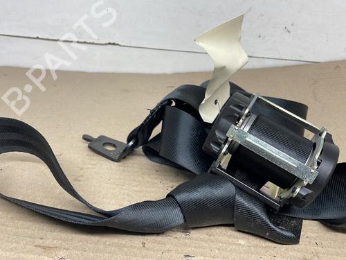 Rear left seatbelt RENAULT ZOE (BFM_) ZOE (BFMC, BFMD) | BP30362912I29 - Image 3