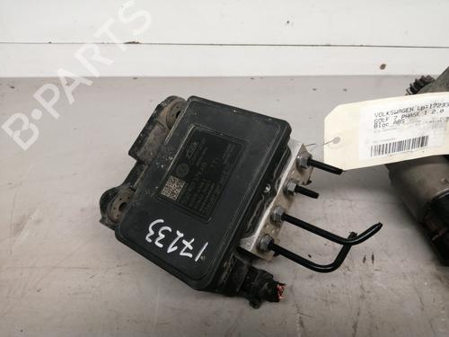 Módulo de ABS Módulo de ABS VW GOLF VII (5G1, BQ1, BE1, BE2) 2.0 TDI (150 hp) 26413688 26413688
