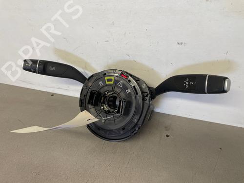 Ratstangsstang Ratstangsstang MERCEDES-BENZ C-CLASS (W205) C 200 EQ Boost (205.077) (184 hp) 36471358 36471358